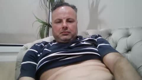Snapshot of master398 chatting on 17, 1, 2025 Erix online show from 17, 1, 2025