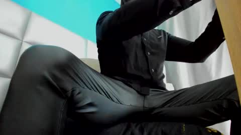 Snapshot of master4nastyslvxxx chatting on 22, 3, 2026 doriam online show from 22, 3, 2026