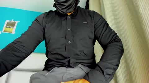 Snapshot of master4nastyslvxxx chatting on 24, 3, 2026 doriam online show from 24, 3, 2026