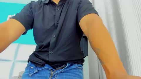 Snapshot of master4nastyslvxxx chatting on 1, 4, 2026 doriam online show from 1, 4, 2026