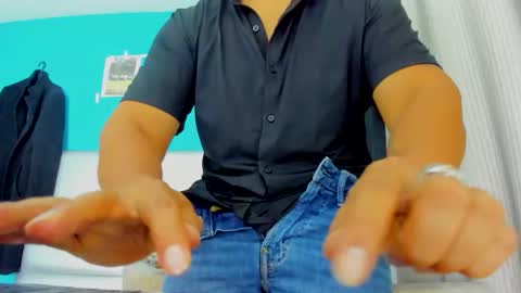 Snapshot of master4nastyslvxxx chatting on 7, 4, 2026 doriam online show from 7, 4, 2026