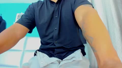 Snapshot of master4nastyslvxxx chatting on 12, 4, 2026 doriam online show from 12, 4, 2026