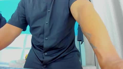 Snapshot of master4nastyslvxxx chatting on 13, 4, 2026 doriam online show from 13, 4, 2026