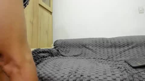 Snapshot of master4pigbitchslv chatting on 7, 3, 2026 Domi online show from 7, 3, 2026