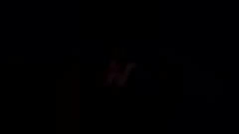 Snapshot of master4pigbitchslv chatting on 3, 4, 2026 Domi online show from 3, 4, 2026