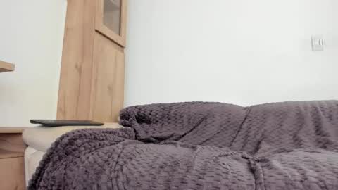 Snapshot of master4pigbitchslv chatting on 18, 4, 2026 Domi online show from 18, 4, 2026