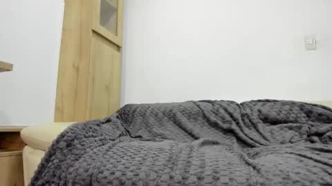 Snapshot of master4pigbitchslv chatting on 20, 4, 2026 Domi online show from 20, 4, 2026