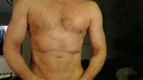 Snapshot of master8daddy69 chatting on 1, 5, 2026 master8daddy69 online show from 1, 5, 2026