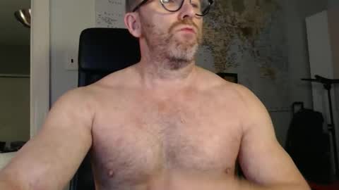 Snapshot of master8daddy69 chatting on 12, 5, 2026 master8daddy69 online show from 12, 5, 2026