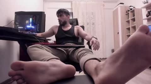 Snapshot of master9four chatting on 9, 2, 2025 Matthew online show from 9, 2, 2025