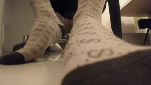 Snapshot of master9four chatting on 20, 2, 2025 Matthew online show from 20, 2, 2025