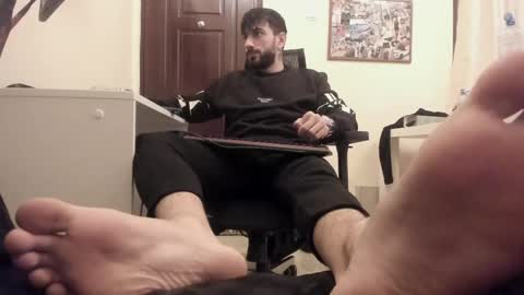 Snapshot of master9four chatting on 21, 2, 2025 Matthew online show from 21, 2, 2025