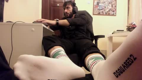 Snapshot of master9four chatting on 22, 2, 2025 Matthew online show from 22, 2, 2025