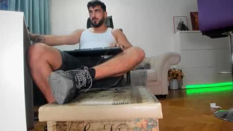 Snapshot of master9four chatting on 22, 9, 2025 Matthew online show from 22, 9, 2025