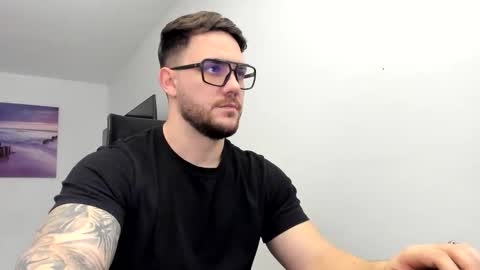 Snapshot of master_alexxxander chatting on 2, 12, 2025 Alex online show from 2, 12, 2025