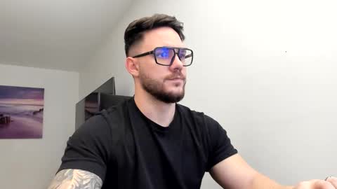 Snapshot of master_alexxxander chatting on 17, 12, 2025 Alex online show from 17, 12, 2025