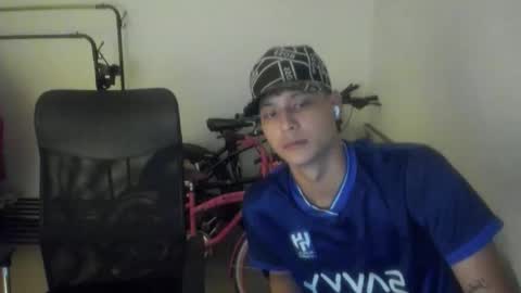 master_billy1 online show from 23, 5, 2026