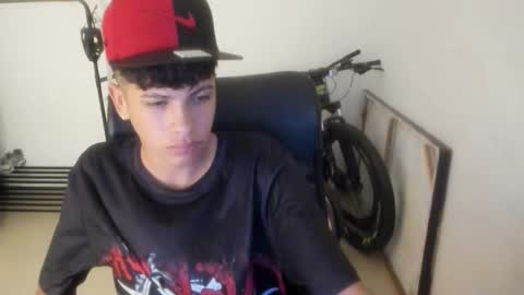master_billy1 online show from 31, 5, 2026