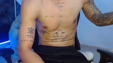 master_black777 online show from 23, 9, 2025