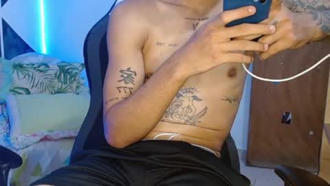 master_black777 online show from 26, 9, 2025