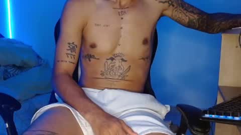 master_black777 online show from 22, 10, 2025