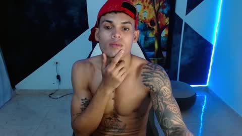 master_black777 online show from 22, 2, 2026