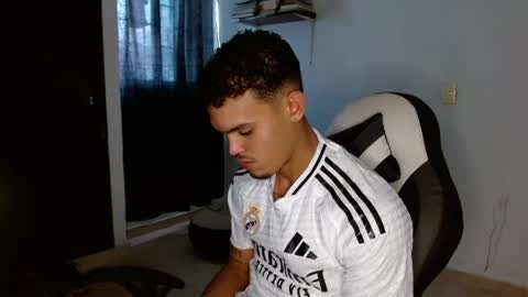 master_black777 online show from 7, 4, 2026