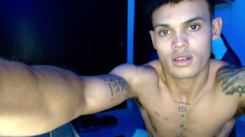 master_black777 online show from 17, 4, 2026