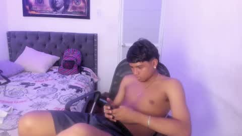 master_boy28 online show from 4, 3, 2025