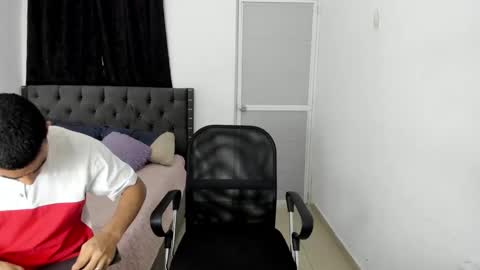 master_boy28 online show from 18, 11, 2025