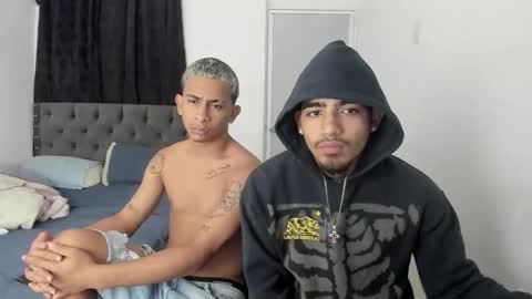 master_boy28 online show from 21, 12, 2025