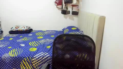 master_boy28 online show from 3, 2, 2026