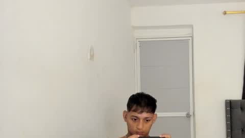 master_boy28 online show from 14, 2, 2026