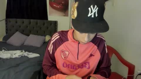 master_boy28 online show from 9, 3, 2026