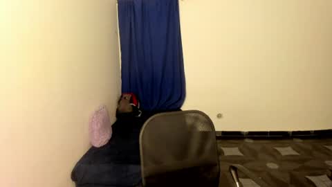 master_boy28 online show from 24, 7, 2026
