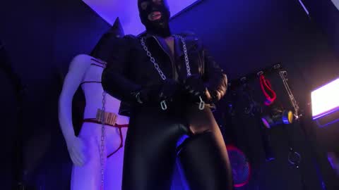 Snapshot of master_connor chatting on 19, 3, 2026 Master connor online show from 19, 3, 2026