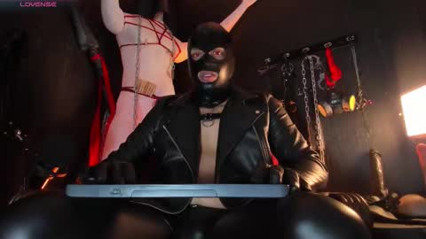 Snapshot of master_connor chatting on 27, 3, 2026 Master connor online show from 27, 3, 2026