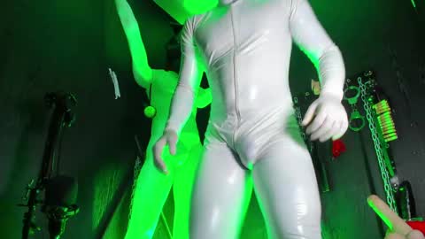 Snapshot of master_connor chatting on 20, 4, 2026 Master connor online show from 20, 4, 2026