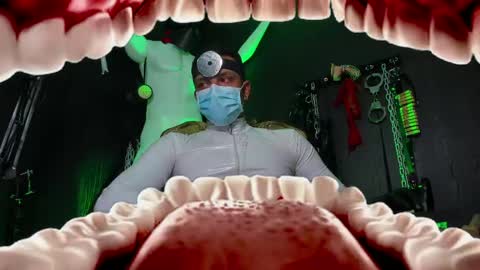 Snapshot of master_connor chatting on 21, 4, 2026 Master connor online show from 21, 4, 2026