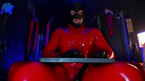 Snapshot of master_connor chatting on 25, 4, 2026 Master connor online show from 25, 4, 2026