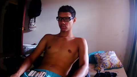 Snapshot of master_cospi96 chatting on 1, 7, 2026 Master Cospi online show from 1, 7, 2026