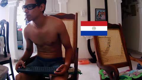 Snapshot of master_cospi96 chatting on 4, 7, 2026 Master Cospi online show from 4, 7, 2026