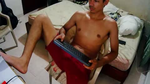 Snapshot of master_cospi96 chatting on 27, 7, 2026 Master Cospi online show from 27, 7, 2026