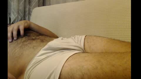 Snapshot of master_daddy18 chatting on 19, 9, 2025 master_daddy18 online show from 19, 9, 2025