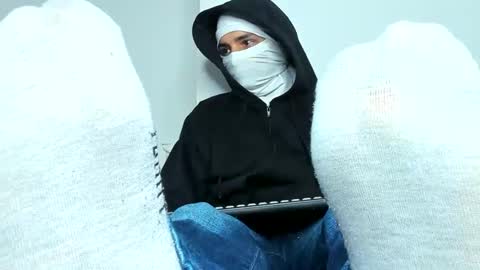 master_dominant_777 online show from 5, 2, 2026