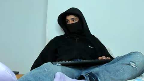 master_dominant_777 online show from 14, 3, 2026