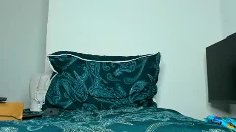 Snapshot of master_dominant_777 chatting on 13, 6, 2026 master_dominant_777 online show from 13, 6, 2026