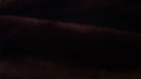 Snapshot of master_in_charge chatting on 12, 9, 2025 master_in_charge online show from 12, 9, 2025