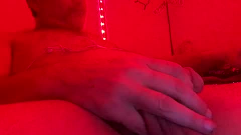 Snapshot of master_in_charge chatting on 17, 9, 2025 master_in_charge online show from 17, 9, 2025