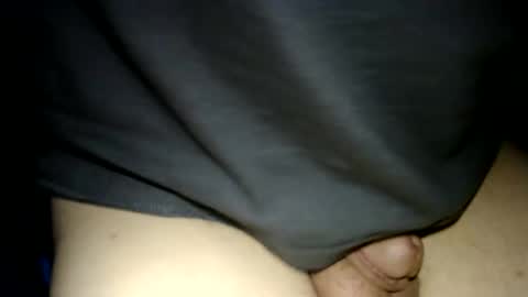 Snapshot of master_in_charge chatting on 16, 11, 2025 master_in_charge online show from 16, 11, 2025